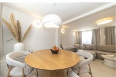 Furia Puntamika Appartement 2 – Furia 1 foto 4