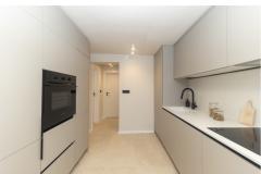 Furia Puntamika Appartement 2 – Furia 1 foto 5