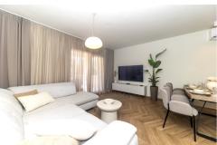 Furia Puntamika Appartement 1 – Furia 2 foto 1