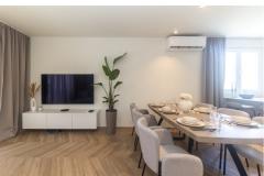 Furia Puntamika Appartement 1 – Furia 2 foto 2