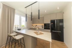 Furia Puntamika Appartement 1 – Furia 2 foto 3