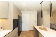 Furia Puntamika Appartement 1 – Furia 2 foto 4