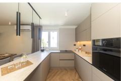 Furia Puntamika Appartement 1 – Furia 2 foto 5