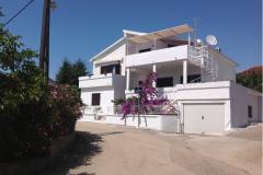 Holiday house Antonia Appartement 1 – Larg house foto 1