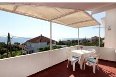 Holiday house Antonia Appartement 1 – Larg house foto 3