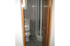 Appartementen Diklo Appartement 7 – WATERMELON foto 1