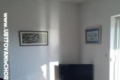 Appartementen Diklo Appartement 7 – WATERMELON foto 2