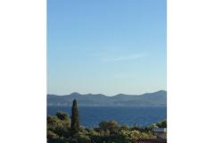 Appartementen Diklo Appartement 7 – WATERMELON foto 3