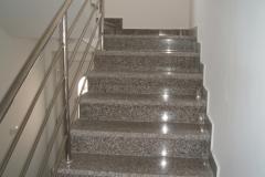 Appartementen Diklo Appartement 7 – WATERMELON foto 4