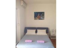 Appartementen Diklo Appartement 7 – WATERMELON foto 5