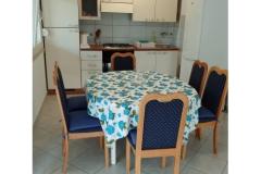 Appartementen Diklo Appartement 1 – Apartman 1 foto 2