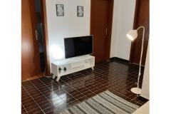 Appartementen Diklo Appartement 1 – Apartman 1 foto 3