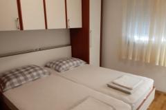 Appartementen Diklo Appartement 1 – Apartman 1 foto 4