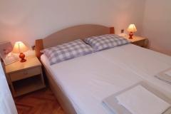 Appartementen Diklo Appartement 1 – Apartman 1 foto 5