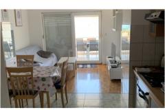 Appartementen Diklo Appartement 6 – Blackberry foto 1