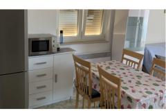 Appartementen Diklo Appartement 6 – Blackberry foto 2