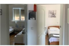 Appartementen Diklo Appartement 6 – Blackberry foto 3