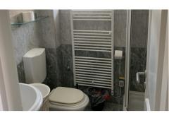 Appartementen Diklo Appartement 6 – Blackberry foto 5