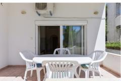 Appartementen Diklo Appartement 3 – KIWI foto 1