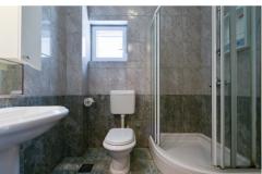 Appartementen Diklo Appartement 3 – KIWI foto 2