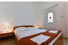 Appartementen Diklo Appartement 3 – KIWI foto 3