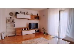 Appartementen Diklo Appartement 2 – Apartman 3 foto 1