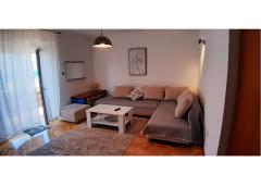 Appartementen Diklo Appartement 2 – Apartman 3 foto 2