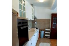 Appartementen Diklo Appartement 2 – Apartman 3 foto 3