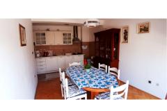 Appartementen Diklo Appartement 2 – Apartman 3 foto 4