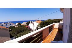 Appartementen Diklo Appartement 2 – Apartman 3 foto 5