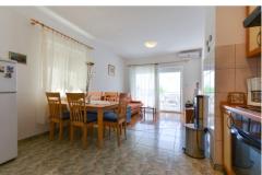 Appartementen Diklo Appartement 5 – TANGERINE foto 2