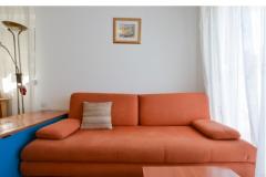 Appartementen Diklo Appartement 5 – TANGERINE foto 3