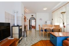 Appartementen Diklo Appartement 5 – TANGERINE foto 4