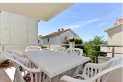 Appartementen Diklo Appartement 5 – TANGERINE foto 5