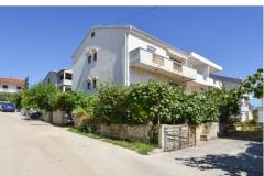 Appartementen Diklo Appartement 4 – CHERRY foto 1