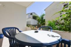 Appartementen Diklo Appartement 4 – CHERRY foto 3