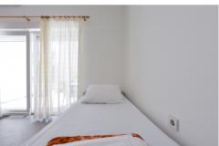 Appartementen Diklo Appartement 4 – CHERRY foto 4