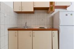 Appartementen Diklo Appartement 4 – CHERRY foto 5