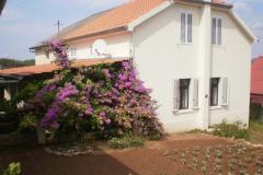 Huis Branka Appartement 1 – Kuća foto 1