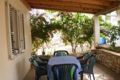 Huis Branka Appartement 1 – Kuća foto 4