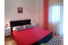 Huis Šimun Appartement 1 – App 4 foto 2