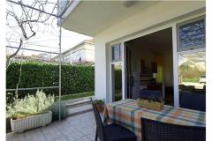 Huis Šimun Appartement 1 – App 4 foto 3