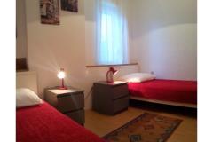 Huis Šimun Appartement 1 – App 4 foto 4
