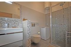 Huis Šimun Appartement 1 – App 4 foto 5