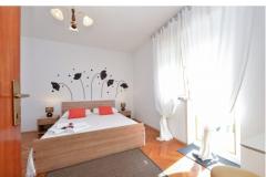Huis Šimun Appartement 2 – App 2+1 foto 3