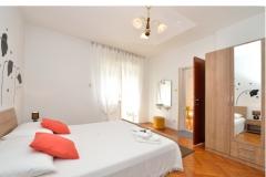Huis Šimun Appartement 2 – App 2+1 foto 4