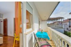 Huis Šimun Appartement 2 – App 2+1 foto 5