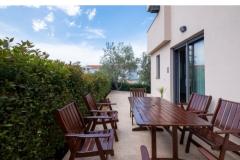 LUANA Appartement 1 – SUPERIOR foto 1