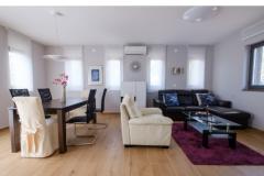 LUANA Appartement 1 – SUPERIOR foto 2