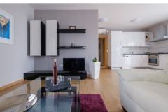 LUANA Appartement 1 – SUPERIOR foto 3